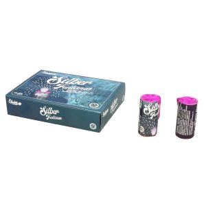 Funke Silberfontänen FeuerwerksverkaufKoethen Funke Silberfontänen