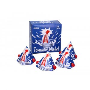 Funke TornadoWirbel FeuerwerksverkaufKoethen Funke Tornado Wirbel