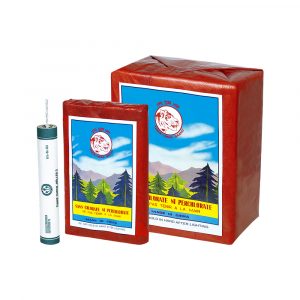 Funke Super-Böller 2