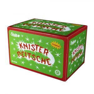 Funke Knisterpeitsche